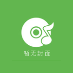 mp3歌曲免费下载500首,mp3歌曲免费下载500首资料,mp3歌曲免费下载500首歌曲,mp3歌曲免费下载500首专辑,mp3歌曲免费下载500首好听的歌,mp3歌曲免费下载500首新歌,mp3歌曲免费下载500首MV